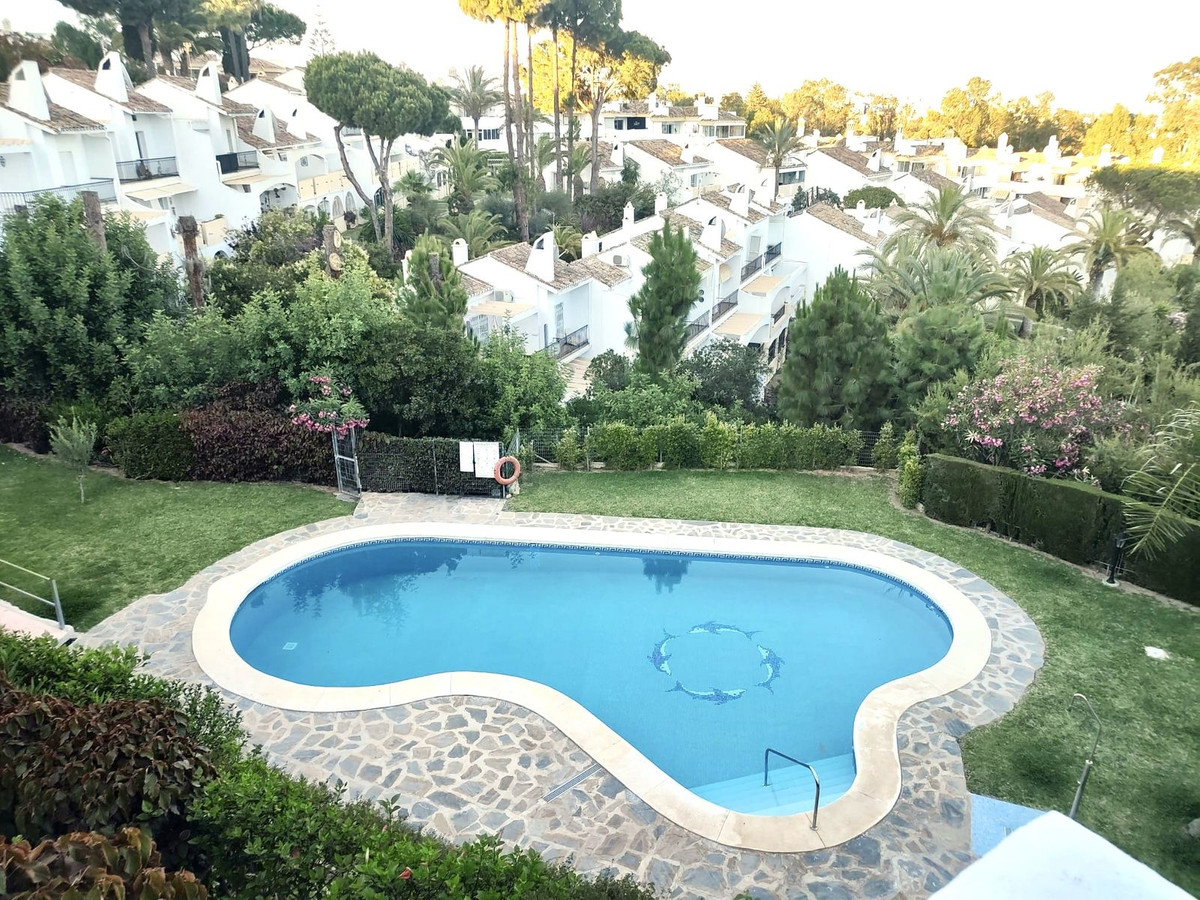 Property main view 28