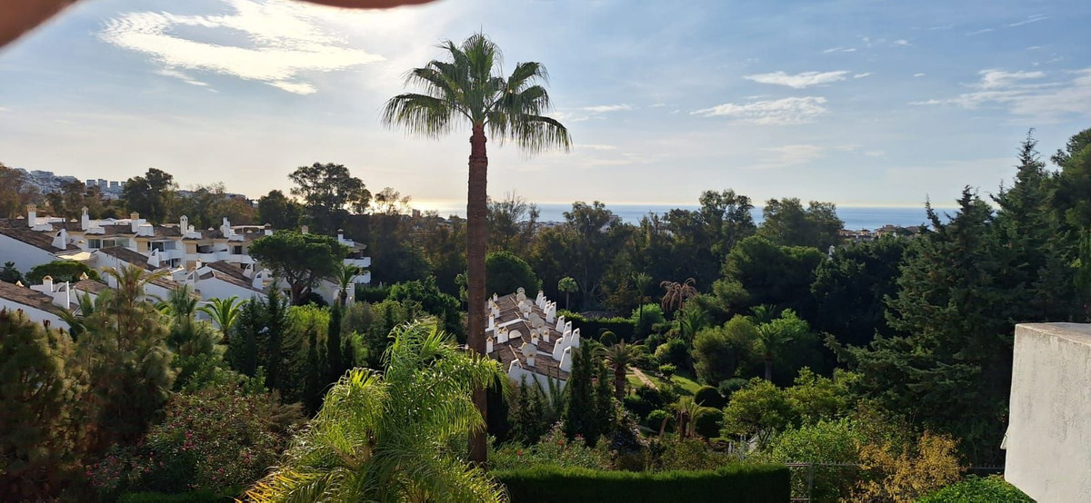 Property main view 29