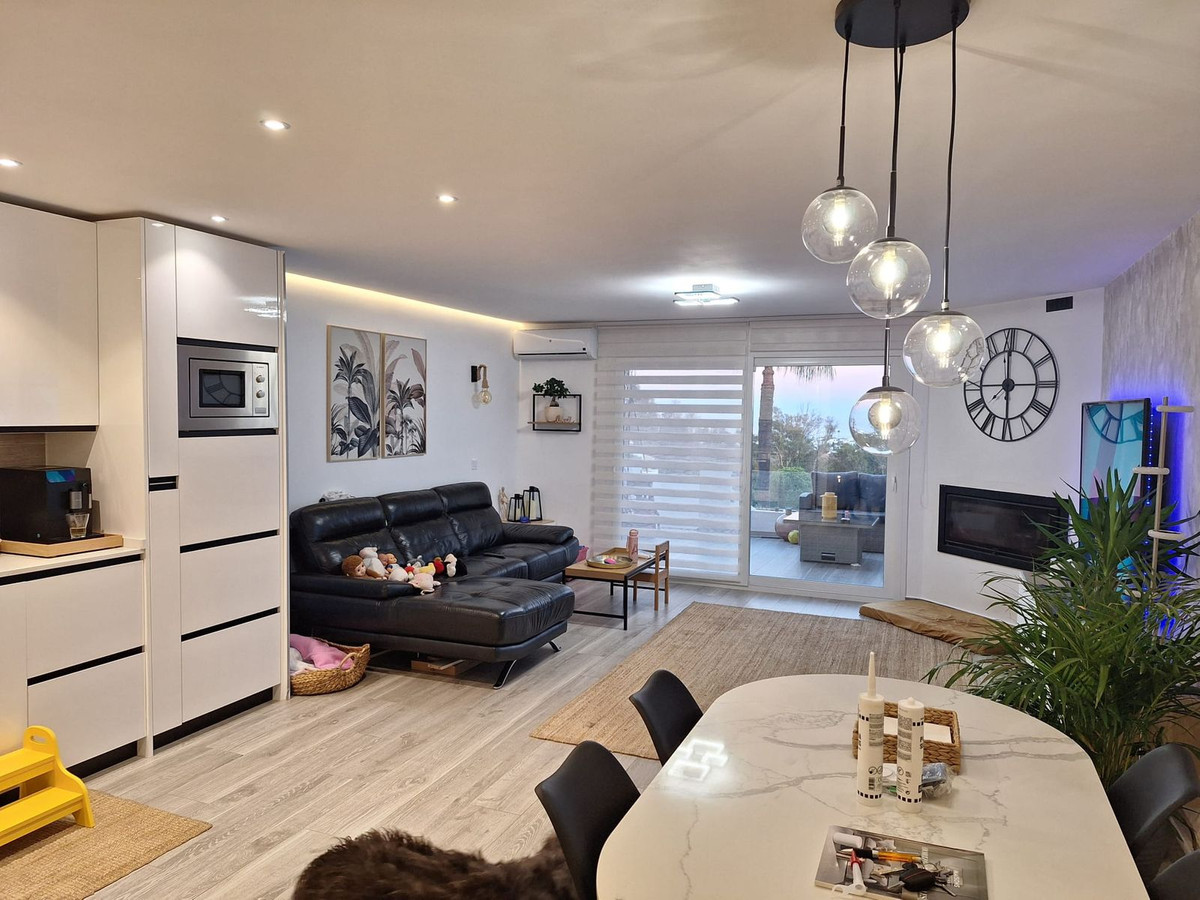 Property main view 5