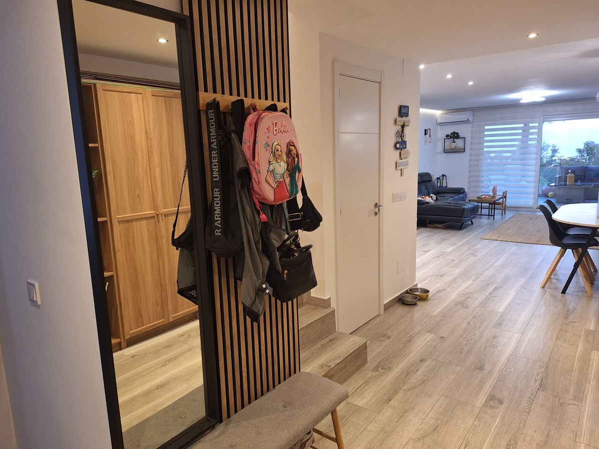 Property main view 7