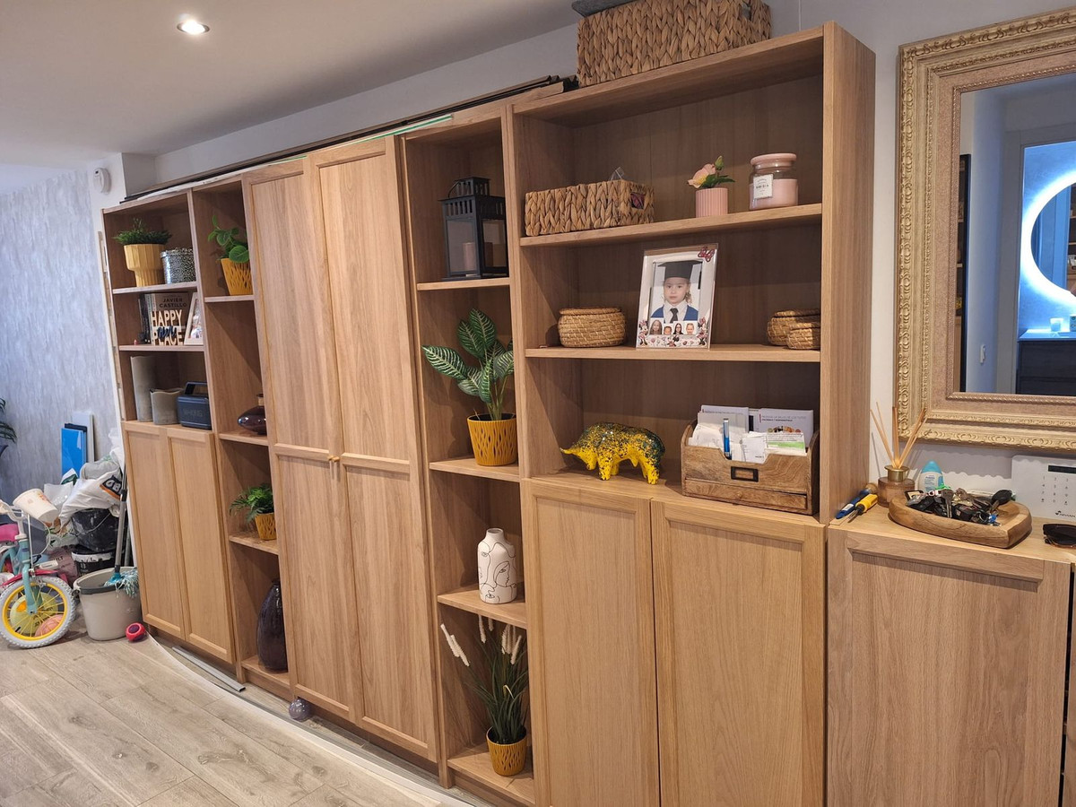 Property main view 8