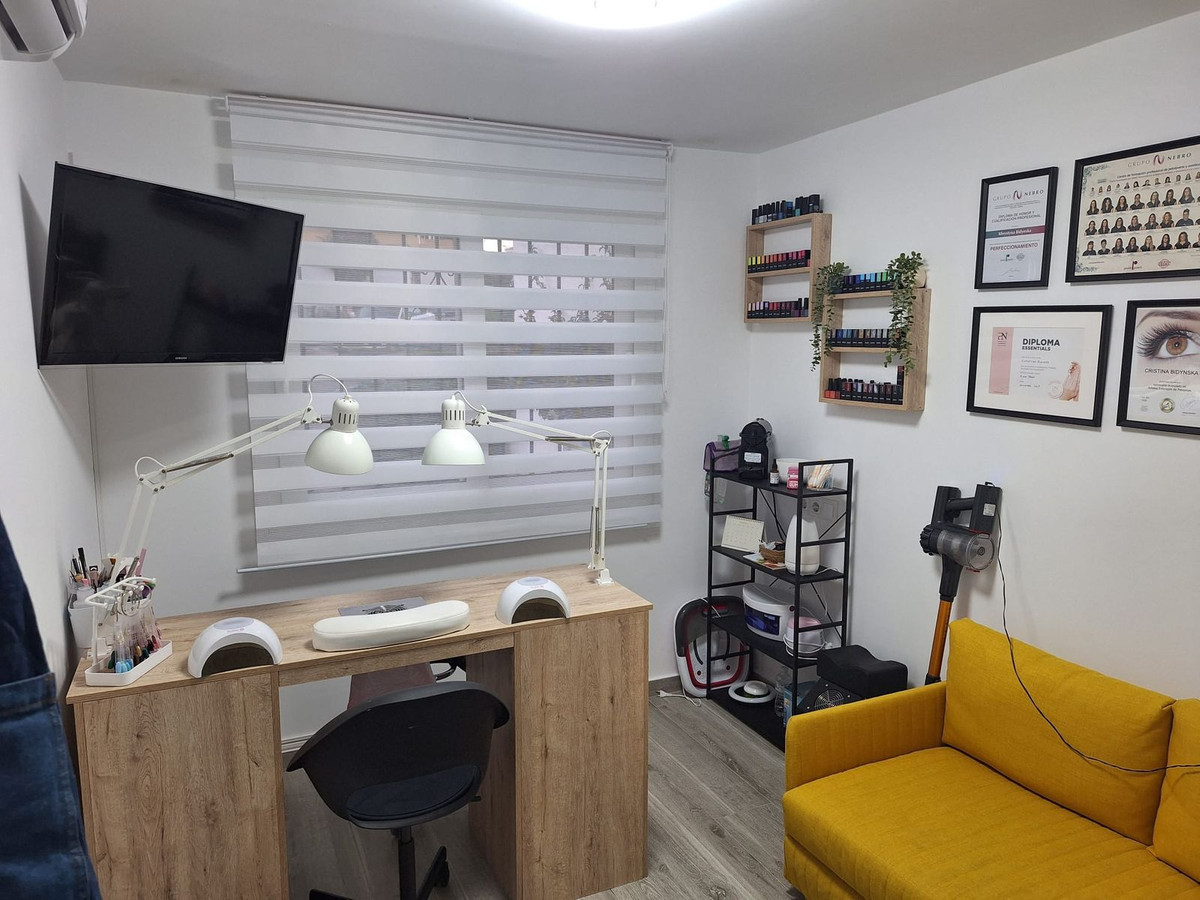 Property main view 9