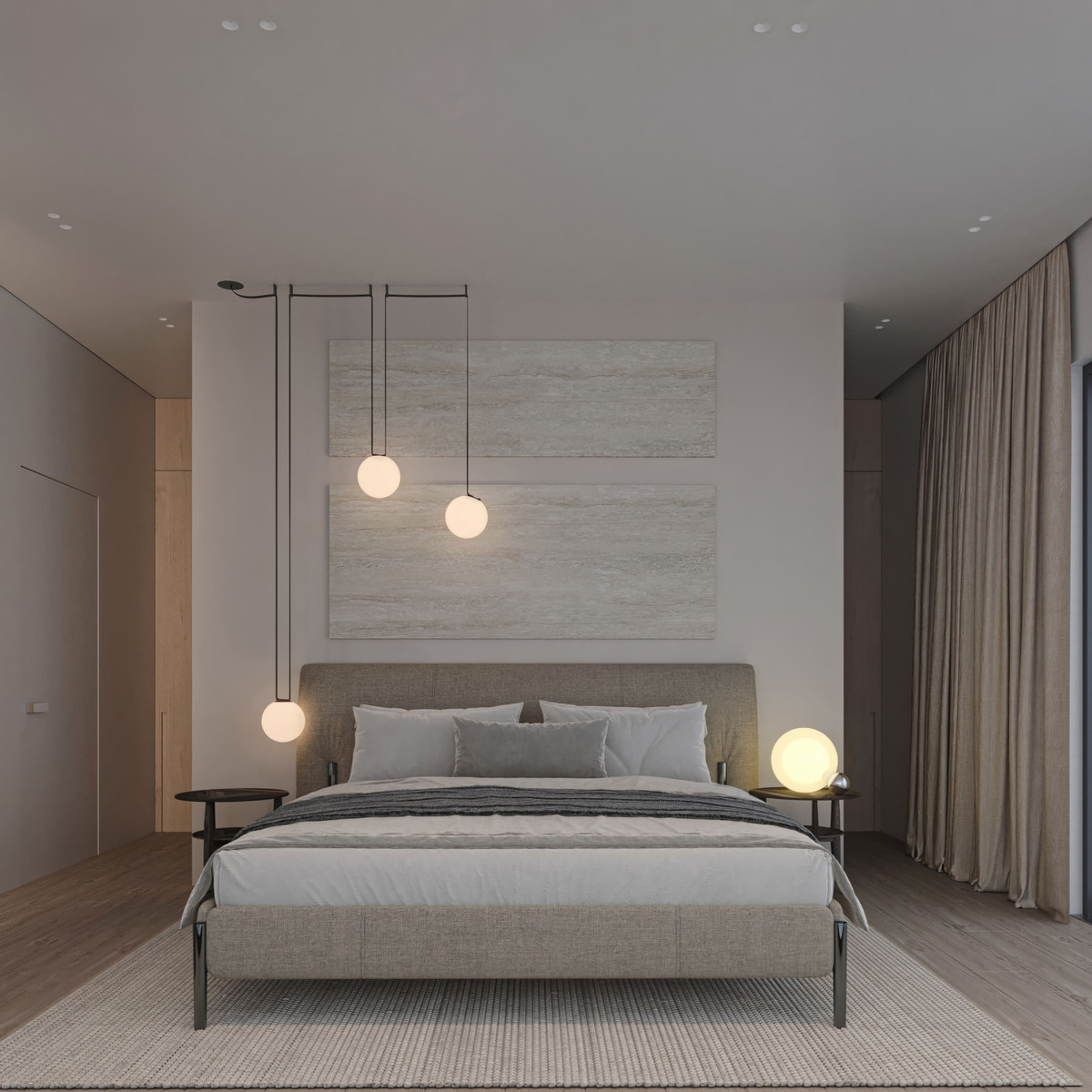 Property main view 11