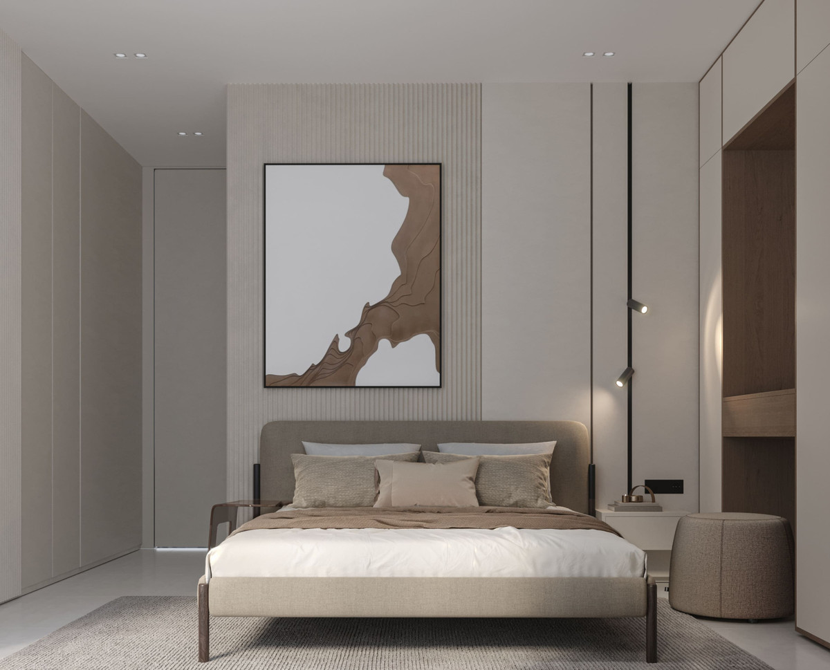 Property main view 12