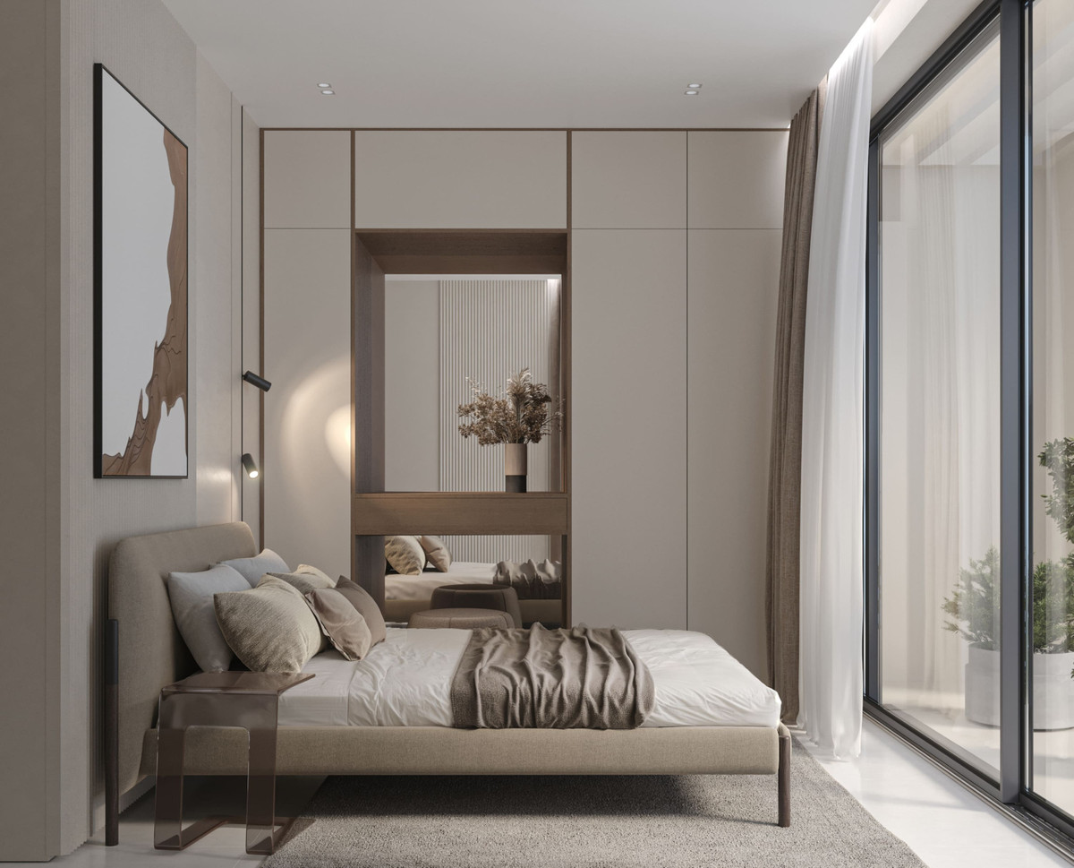 Property main view 13