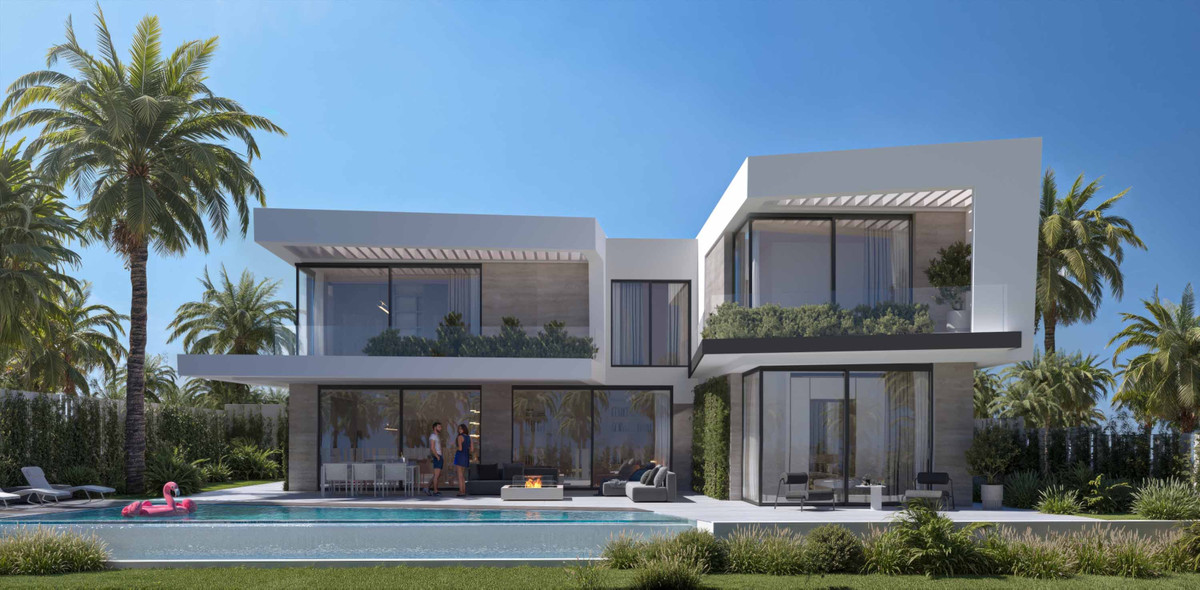 Property main view 15