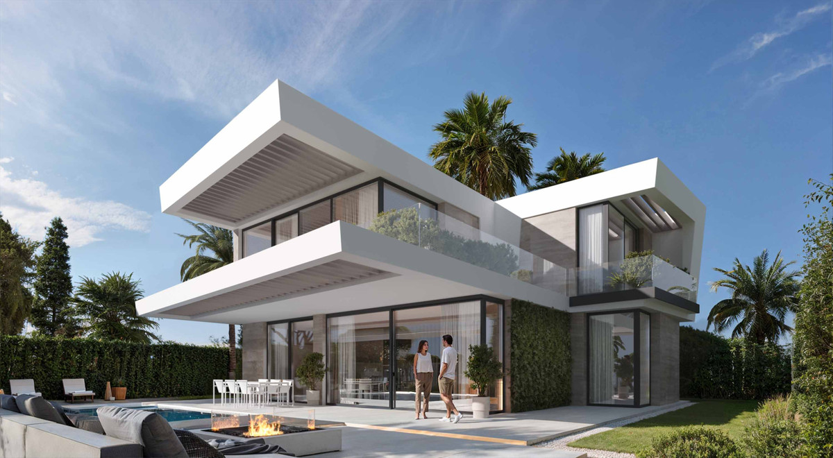 Property main view 17