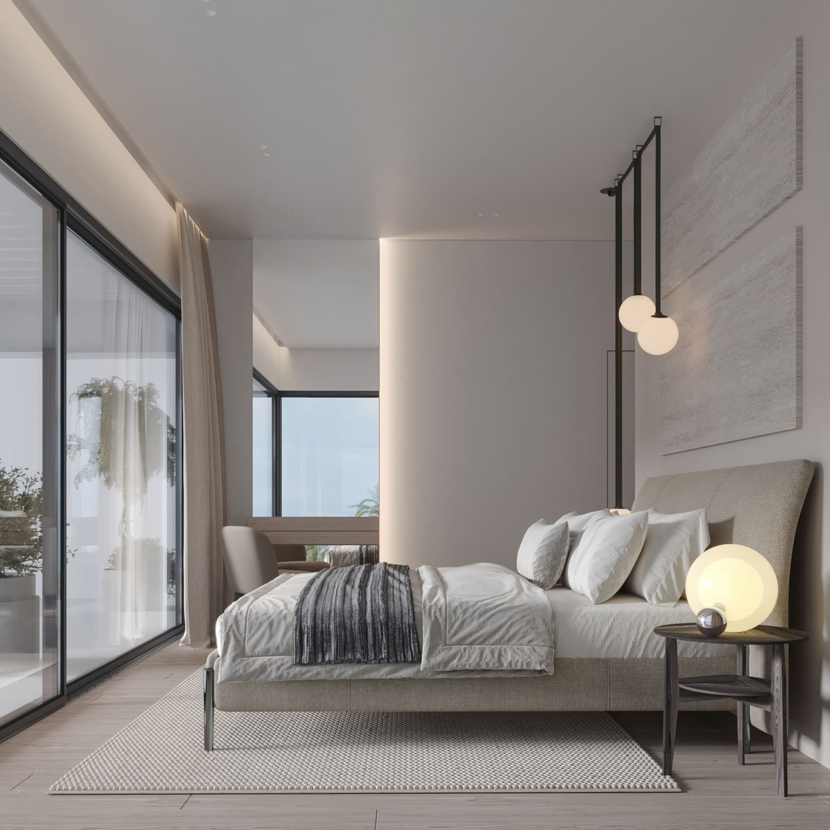 Property main view 19