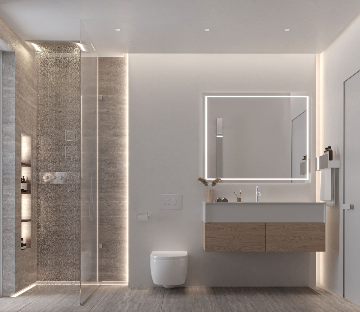 Property main view 21