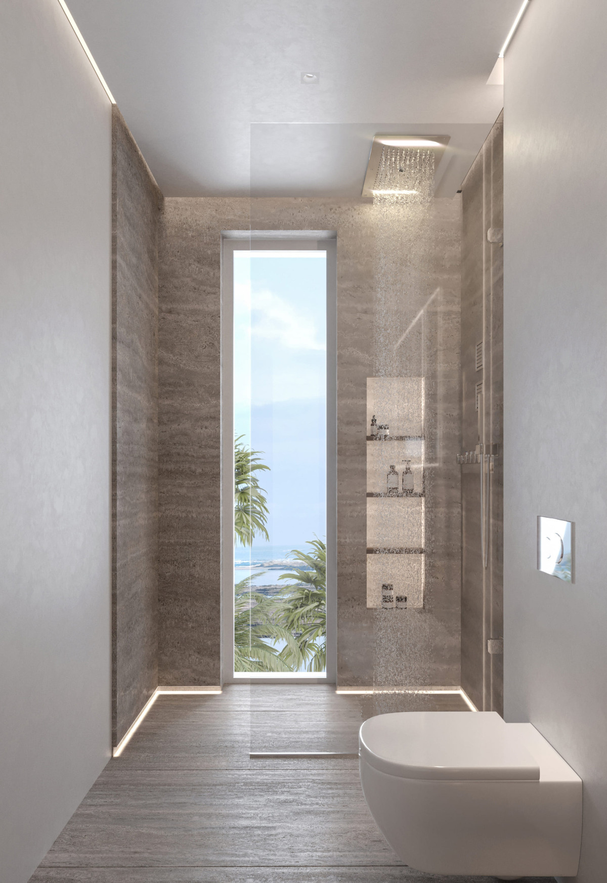 Property main view 23