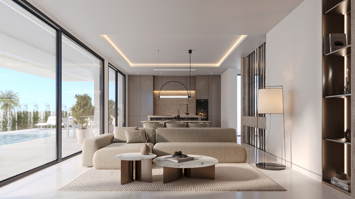 Property main view 24