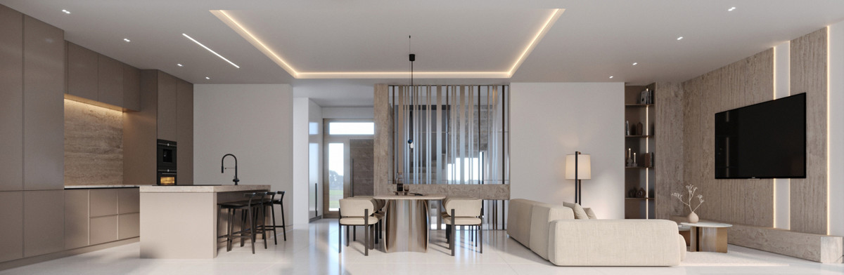 Property main view 25