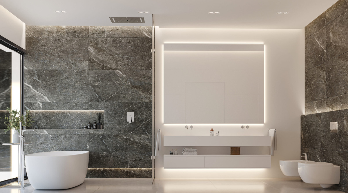 Property main view 26