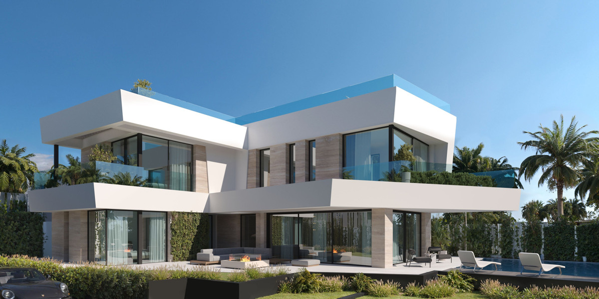 Property main view 29