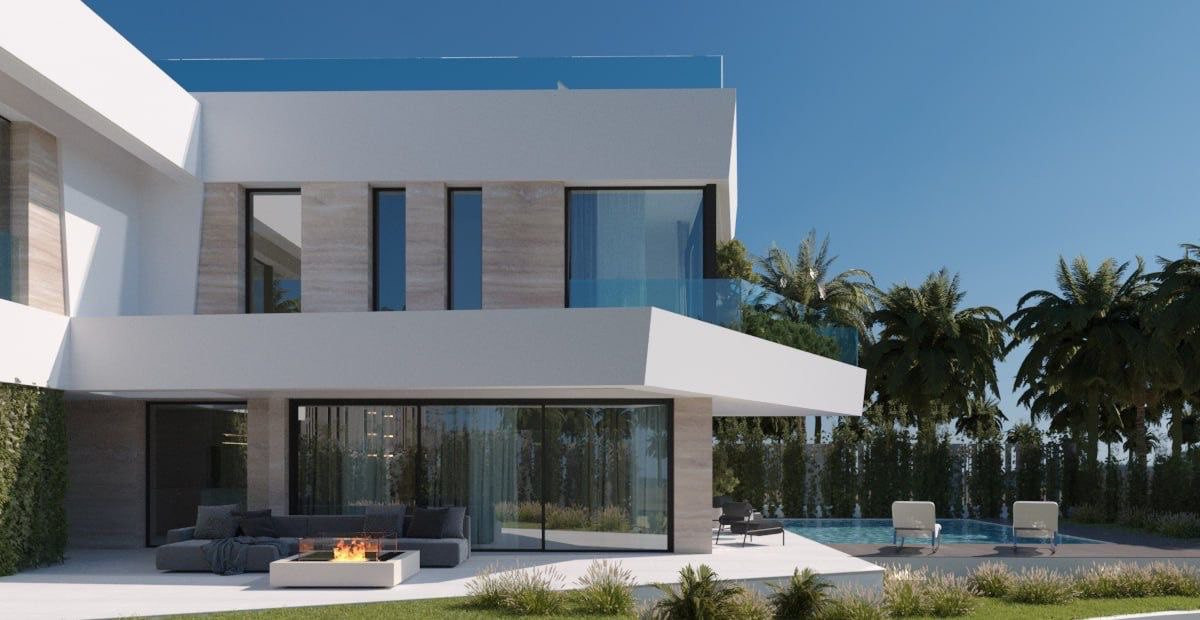 Property main view 30