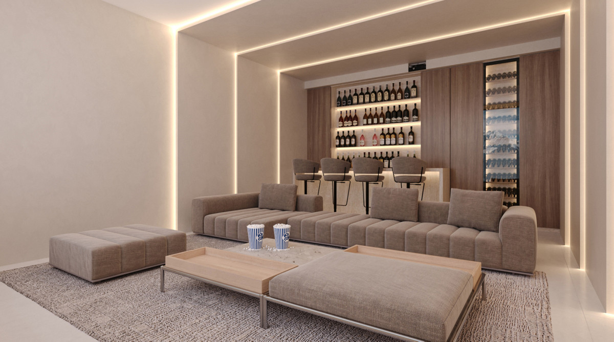 Property main view 31