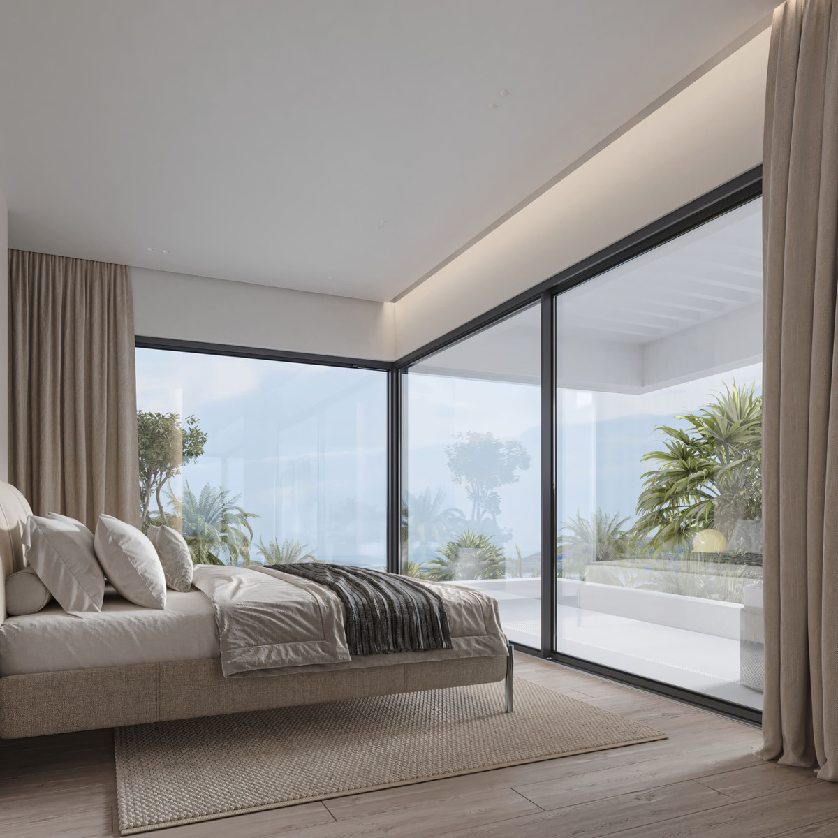 Property main view 32