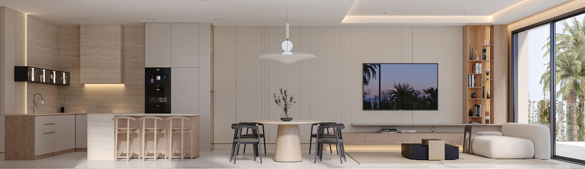 Property main view 33