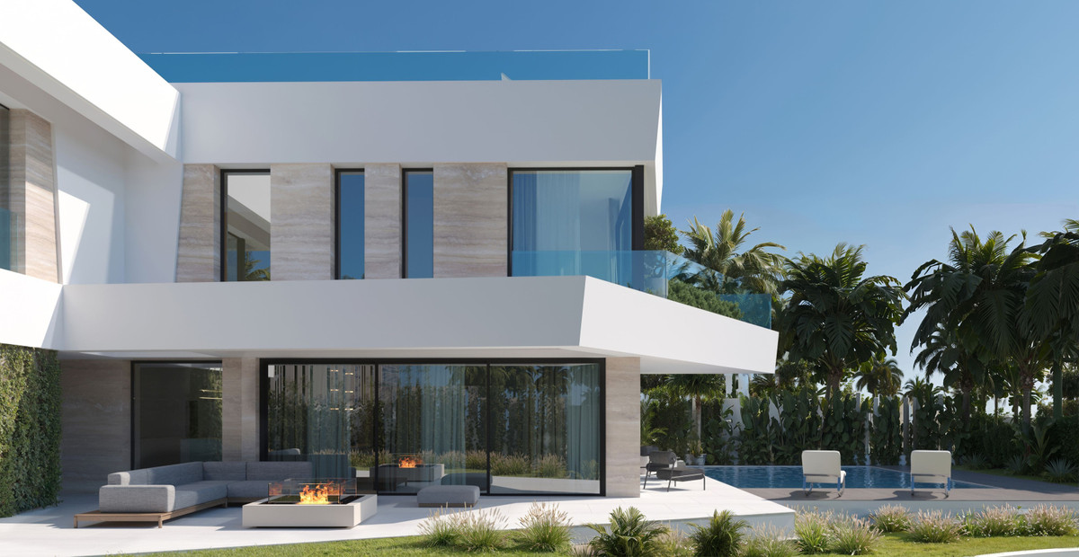 Property main view 34