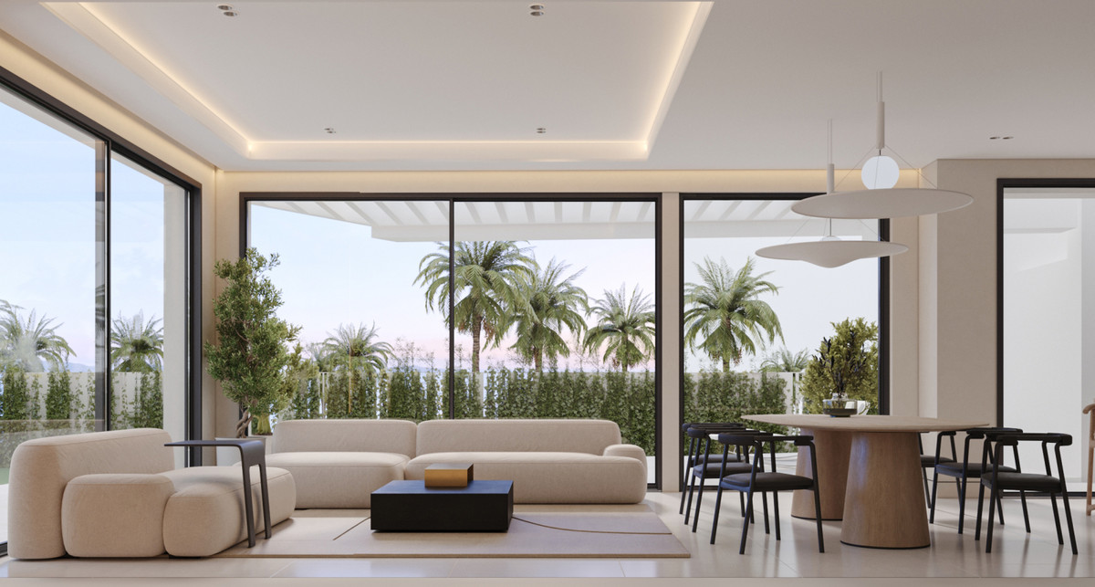 Property main view 35