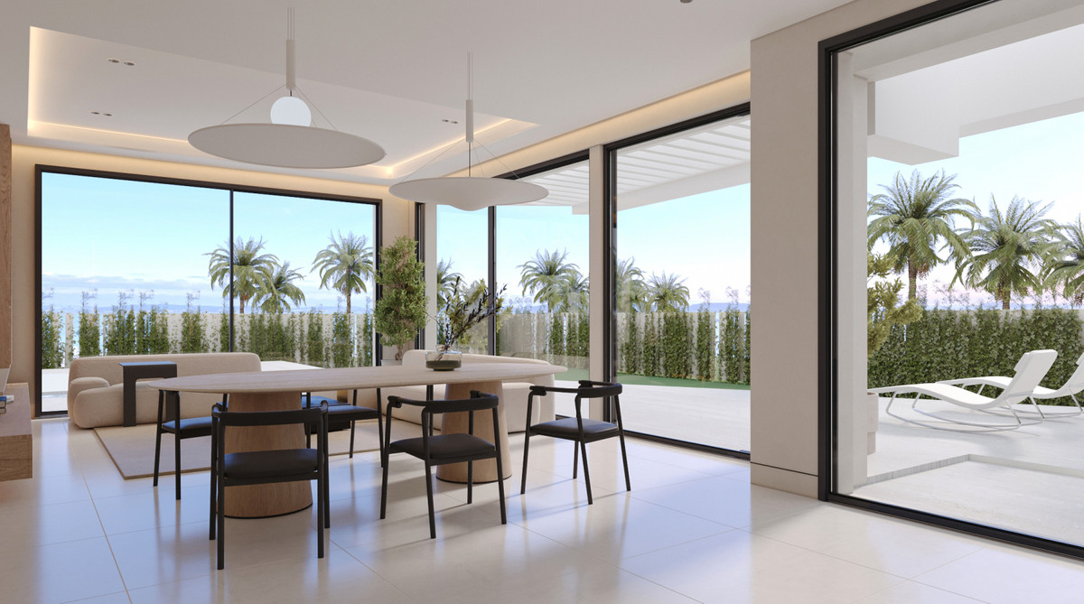 Property main view 36