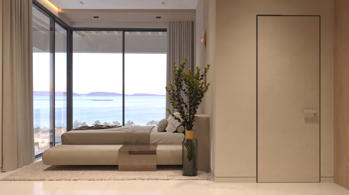 Property main view 37