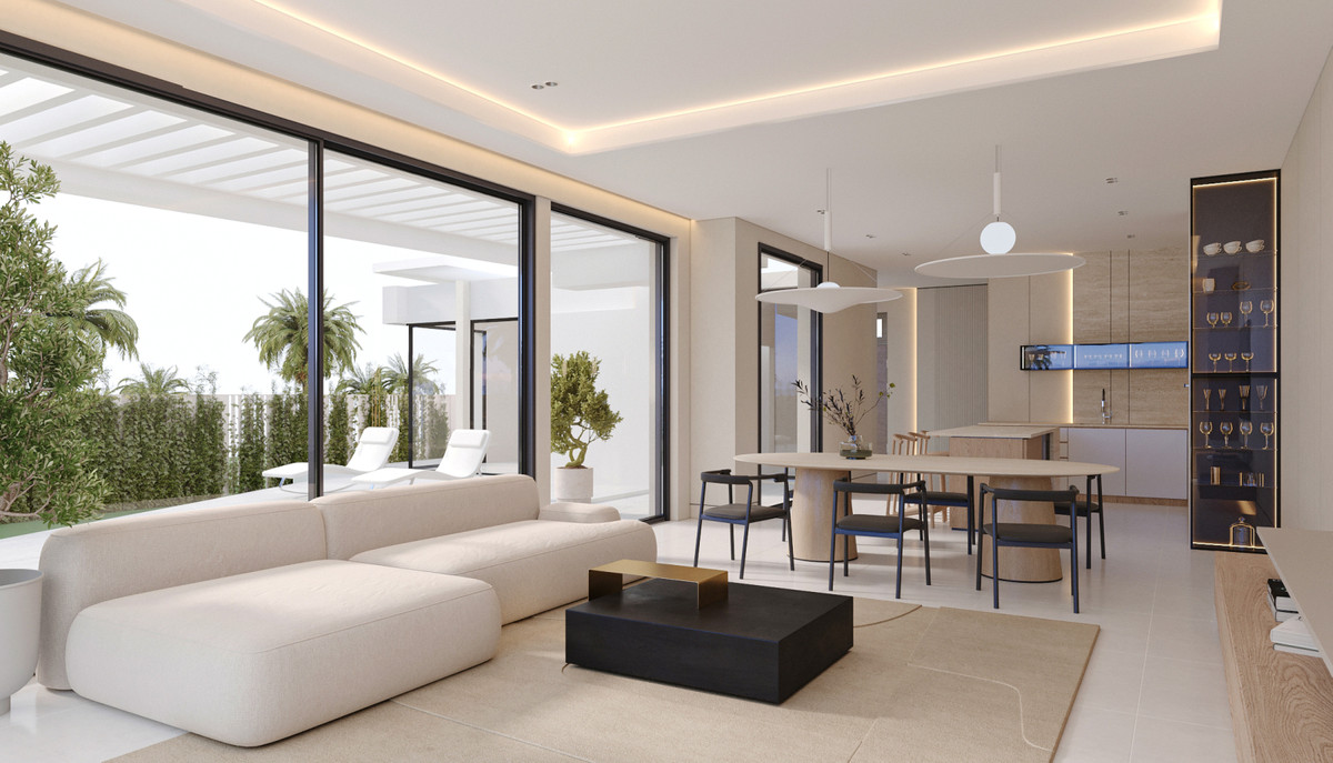 Property main view 40