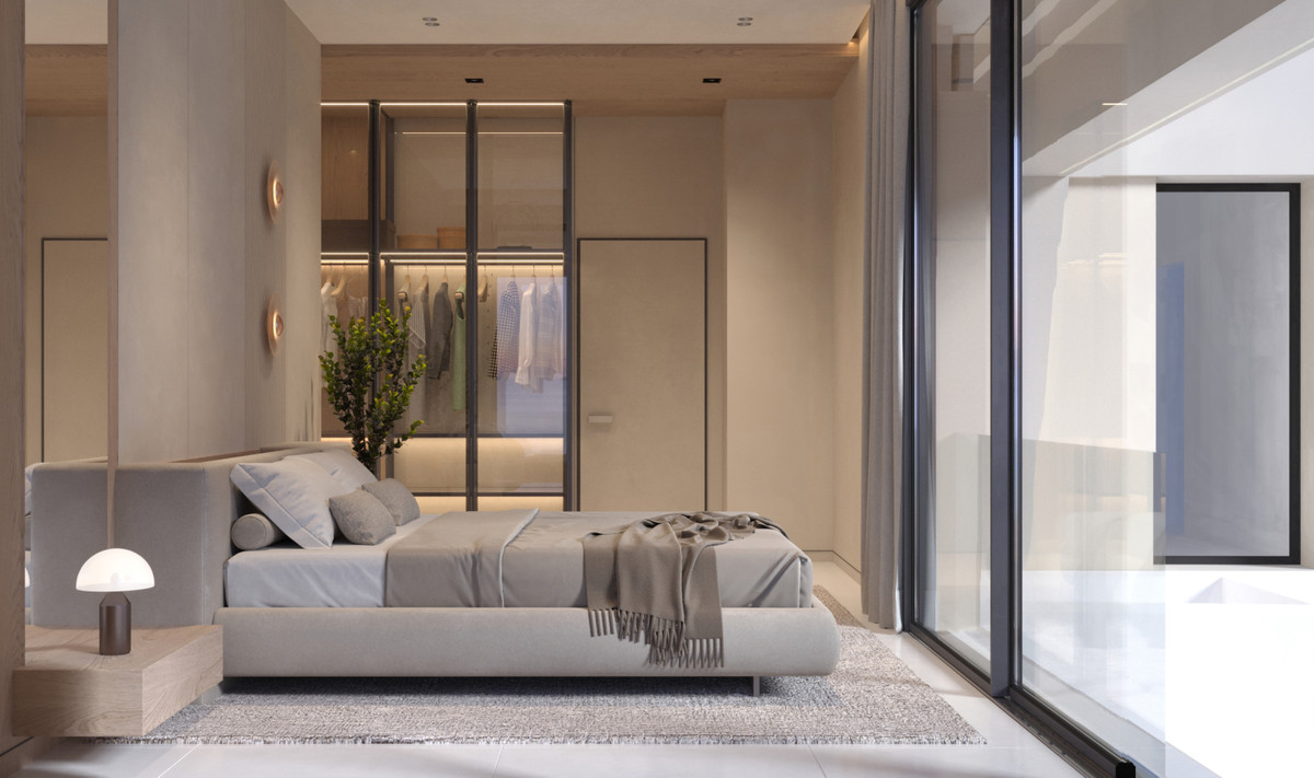 Property main view 41