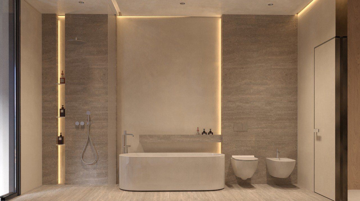 Property main view 42