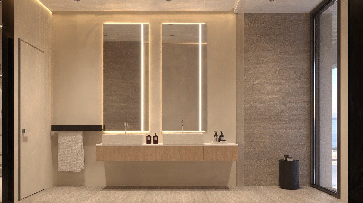 Property main view 43