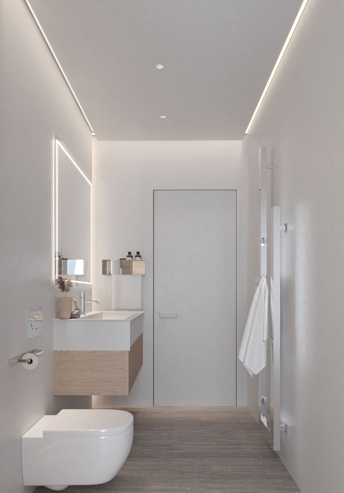 Property main view 44