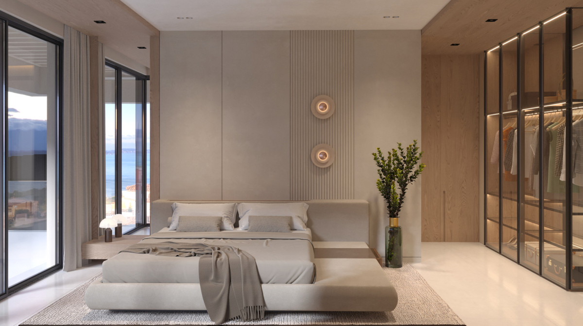 Property main view 46