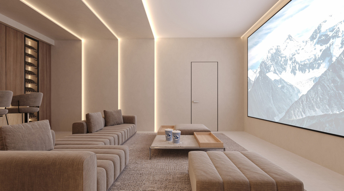 Property main view 5