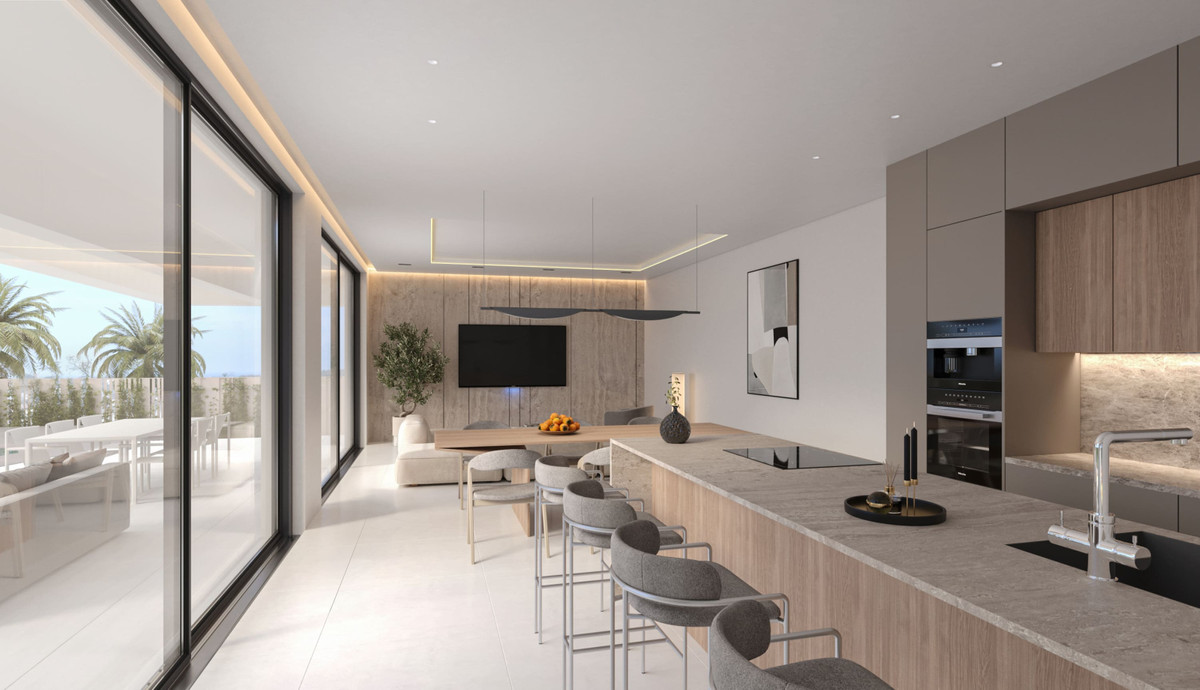 Property main view 7