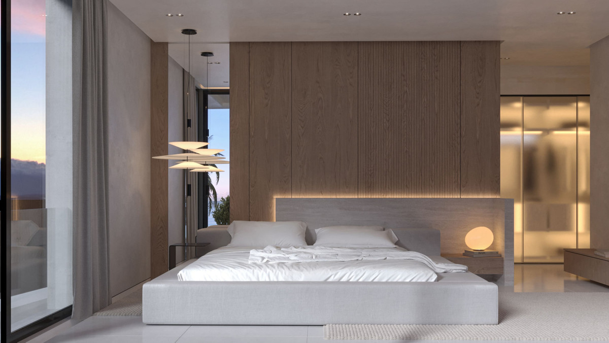 Property main view 8