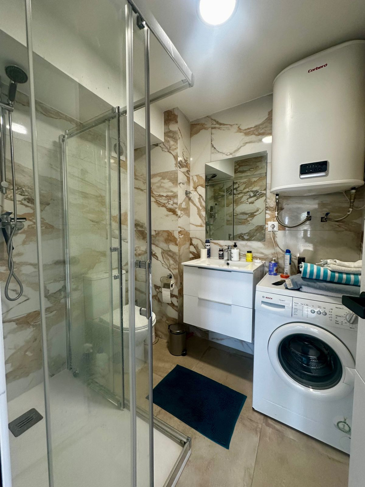 Huis te koop in Calahonda | 4 slaapkamers H5199925