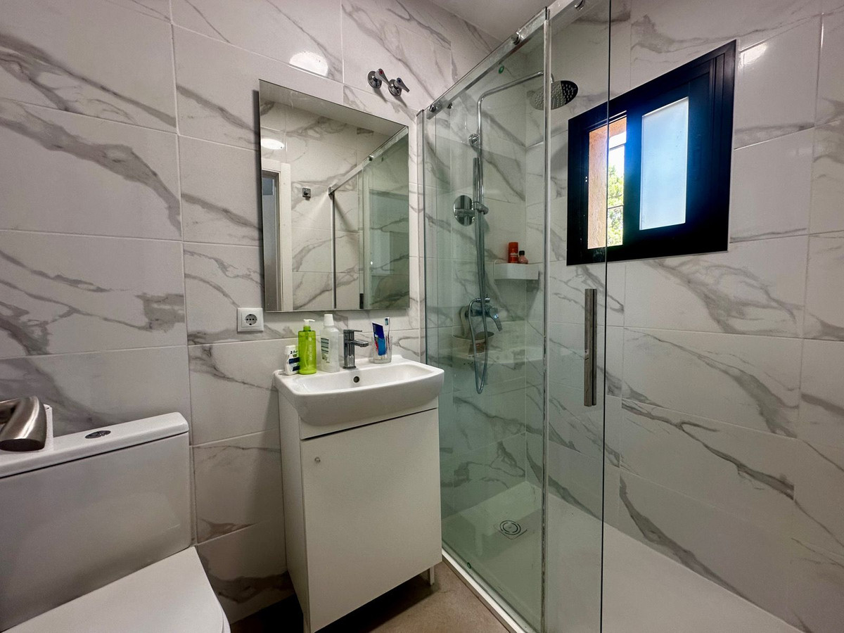 Huis te koop in Calahonda | 4 slaapkamers H5199925