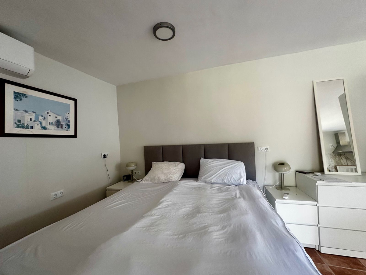 Huis te koop in Calahonda | 4 slaapkamers H5199925