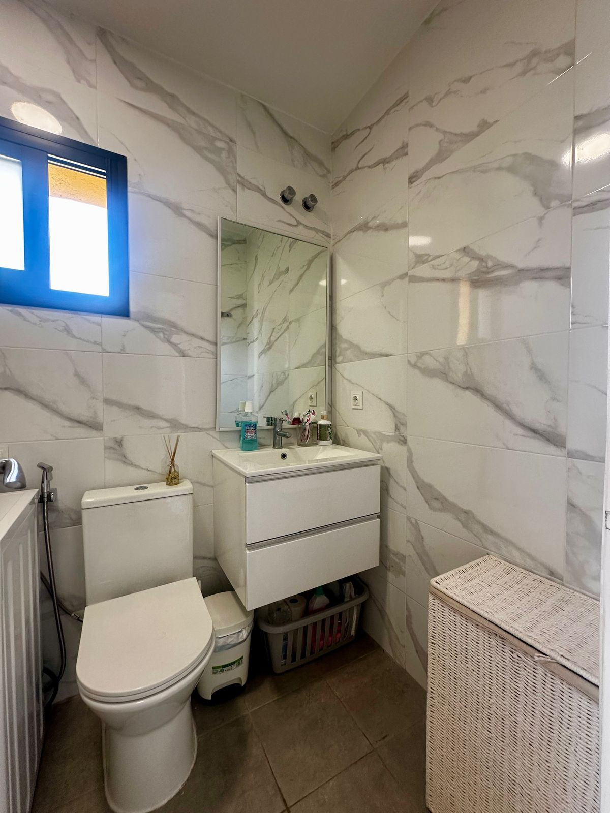 Huis te koop in Calahonda | 4 slaapkamers H5199925