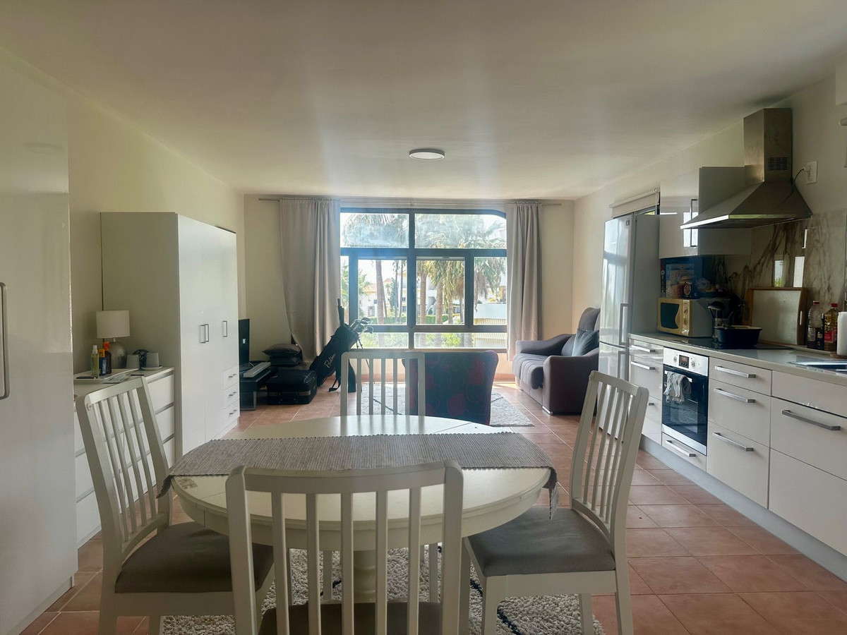 Huis te koop in Calahonda | 4 slaapkamers H5199925