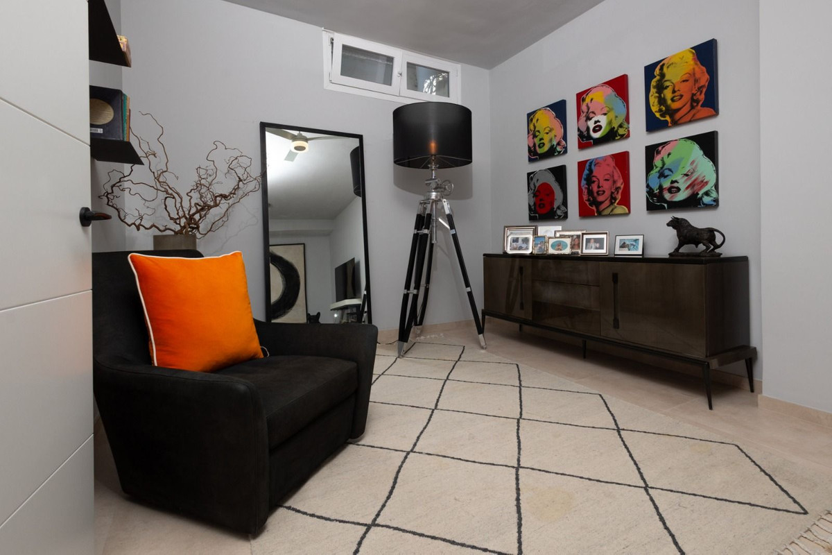 Property main view 10