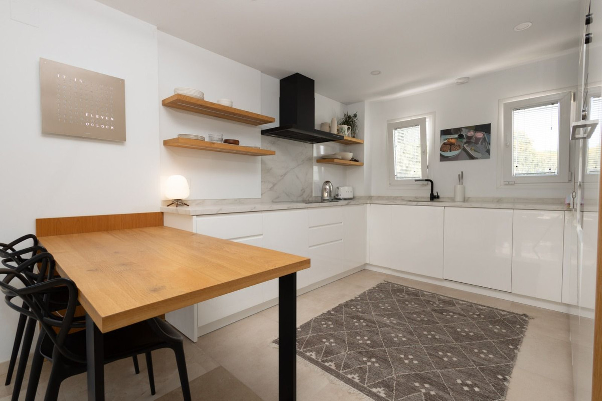 Property main view 13