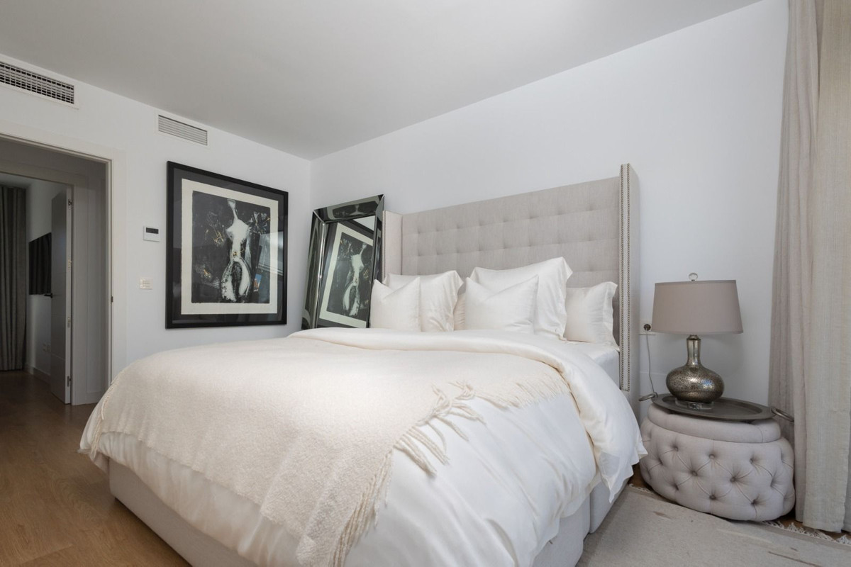 Property main view 17