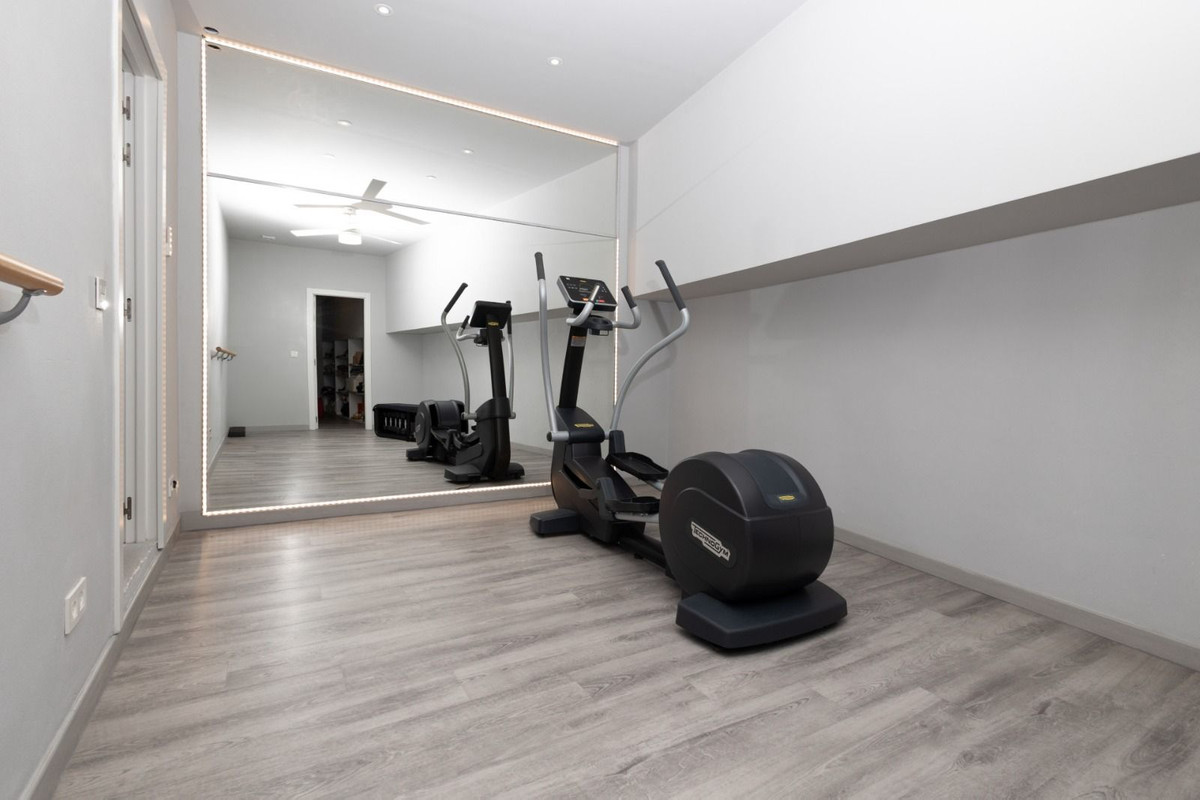 Property main view 19