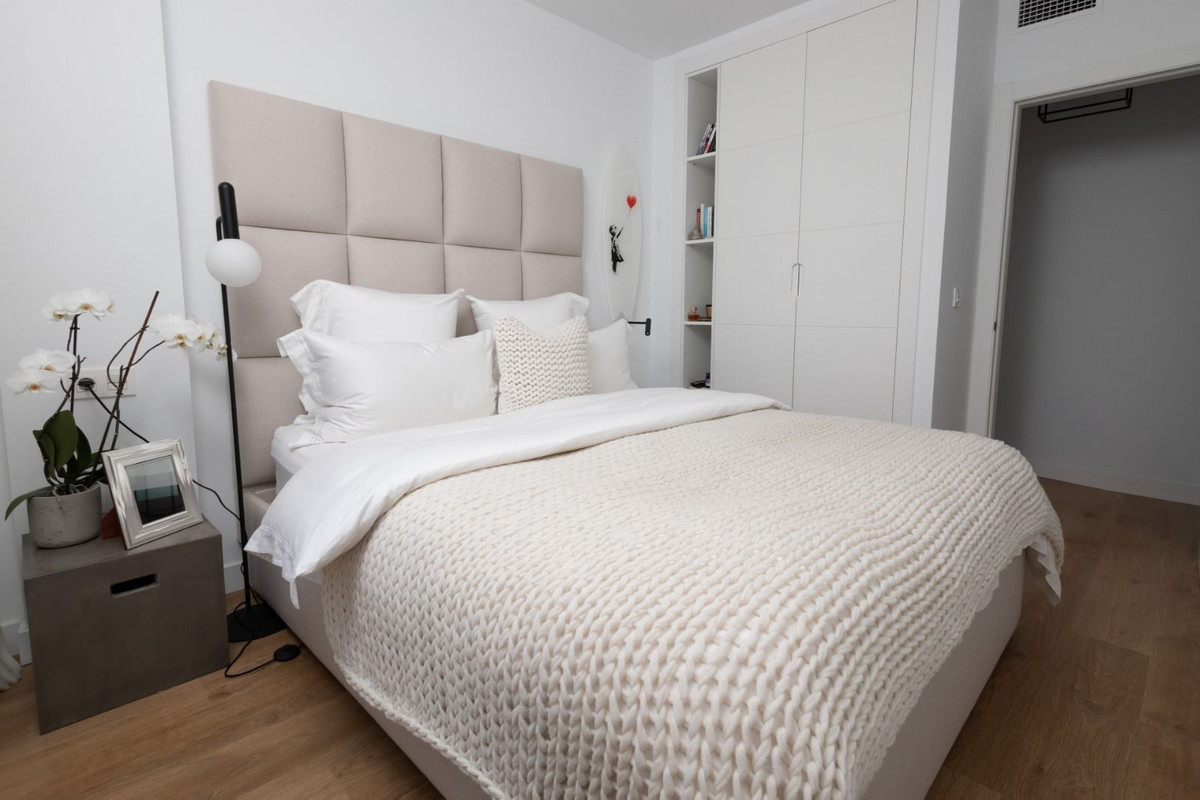 Property main view 20