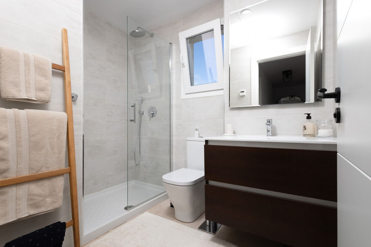 Property main view 21