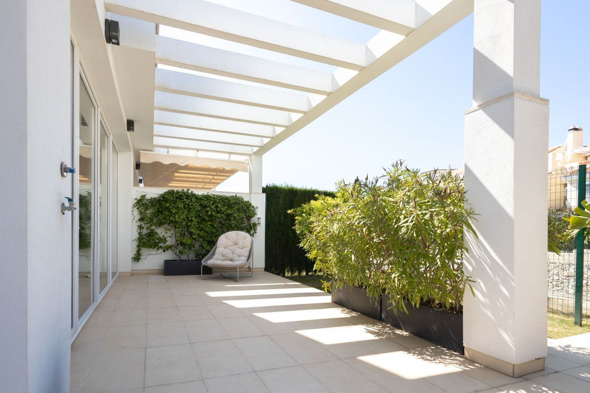 Property main view 23