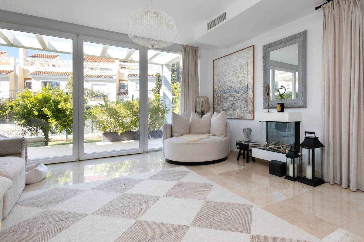 Property main view 24