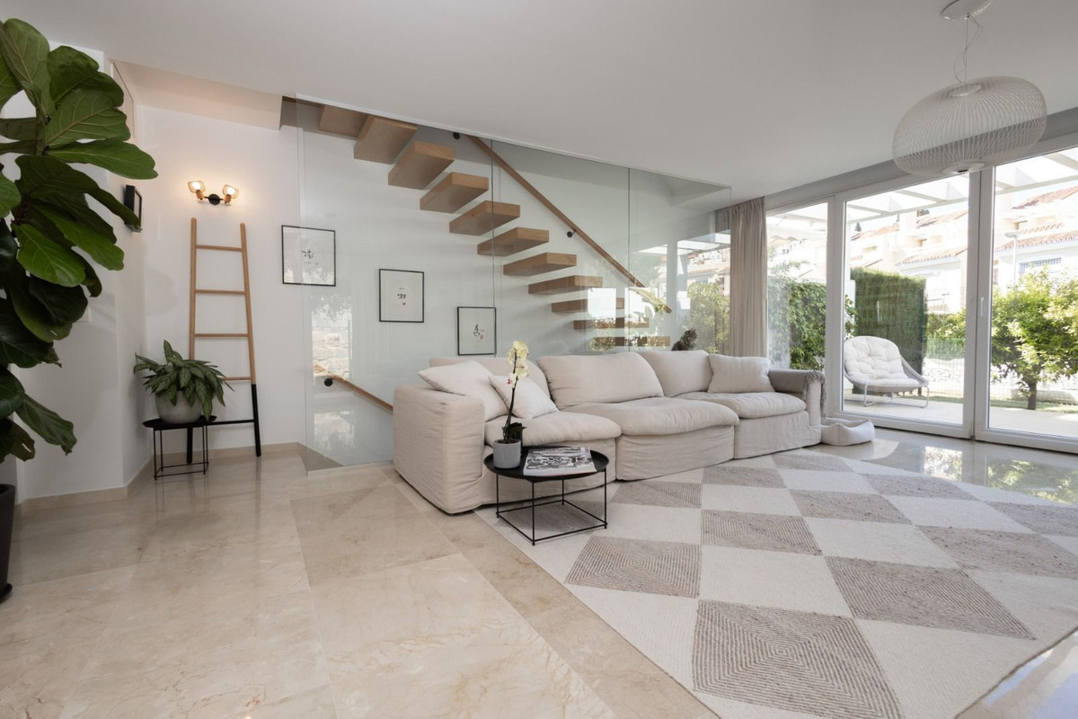 Property main view 4