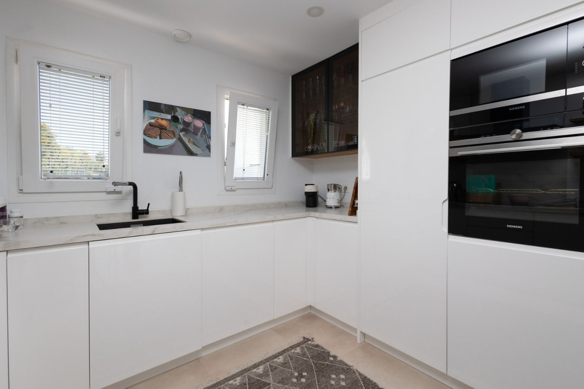 Property main view 5